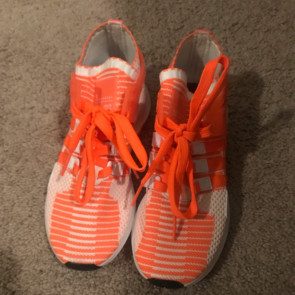 Adidas sneakers